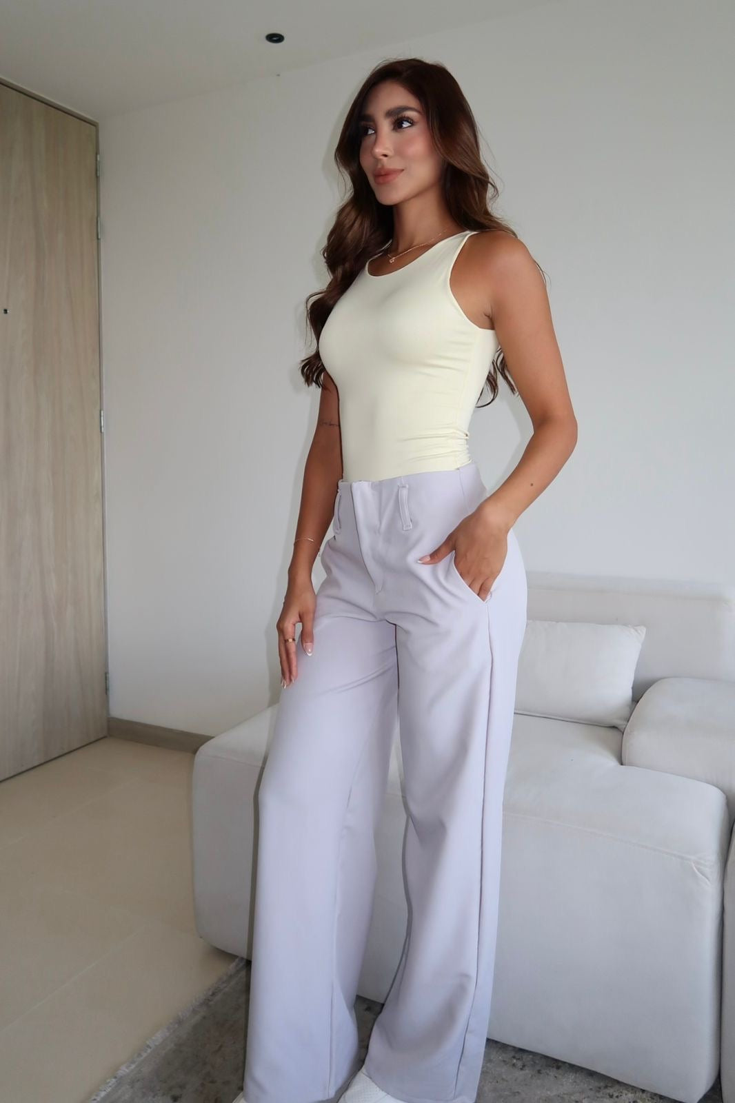 Body 15